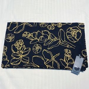 ✖️SOLD✖️ Ari South Pareo